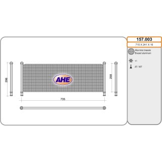 157003  Tesla Model X 75D/90D100D 09.15-