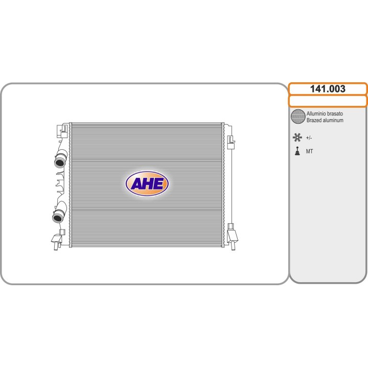 141003  MASERATI Ghibli/Levante/Quattroporte 3.0