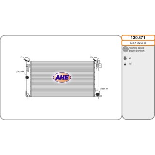 130371  TOYOTA C-HR 1.2Turbo +/-AC M/AT 10.16-