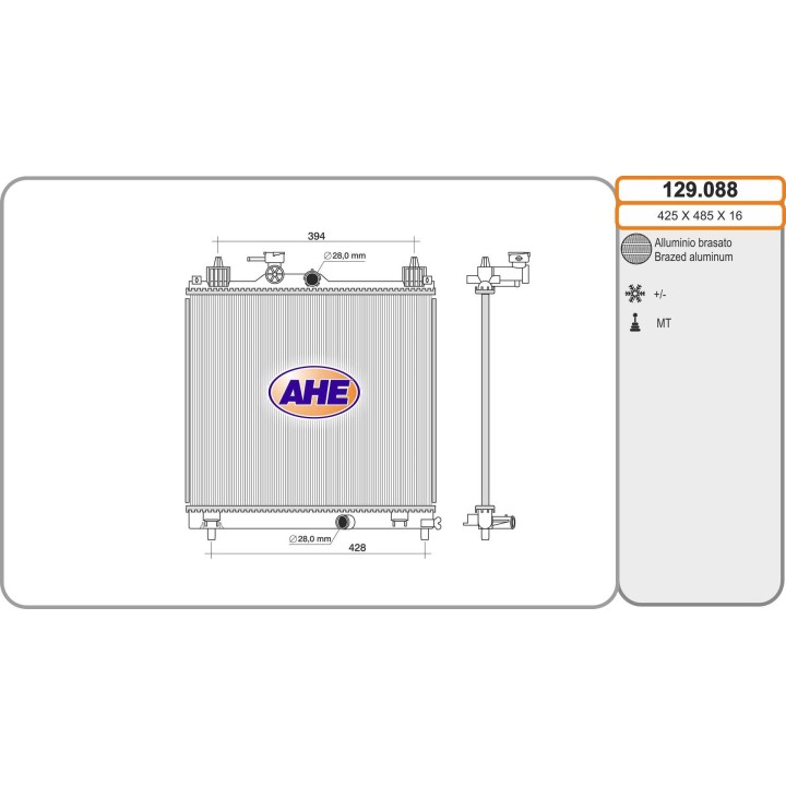 129088  SUZUKI Ignis III 1.2/Hybrid 10.16-