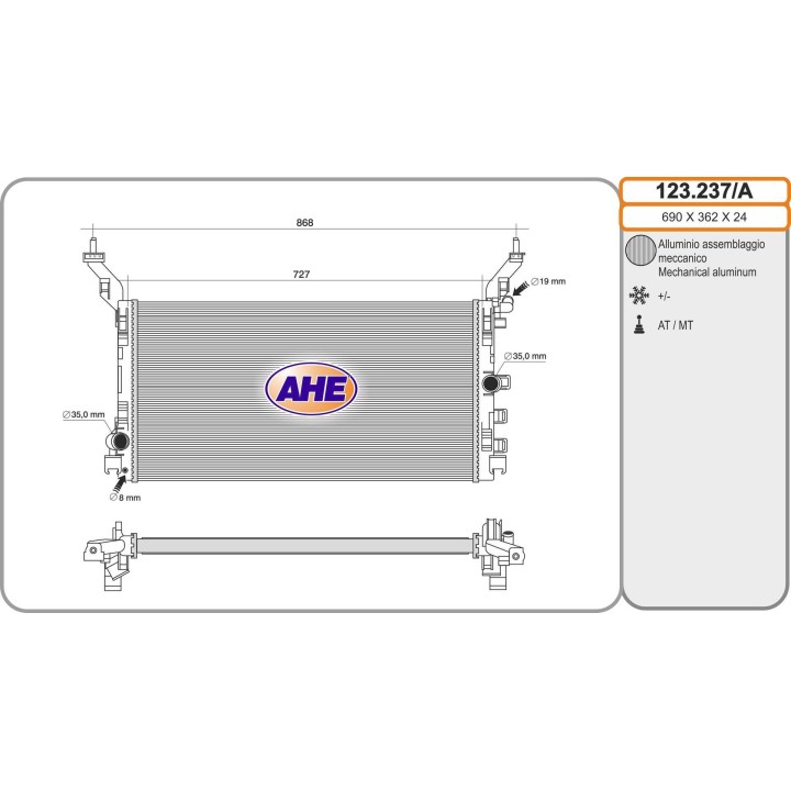 123237/A  RENAULT Laguna III/Latitude 2.0dCi +/-AC M/AT 08.0
