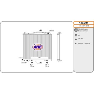 120201  NISSAN Navara II/Pathfinder III 3.0dCi +/-AC M/AT