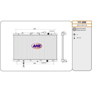 111099  HONDA CR-V 1.6i-DTEC +/-AC M/AT 02.12-