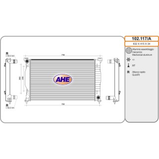 102117/A  AUDI A4 II 2.4 30V MT  +/-AC 01-