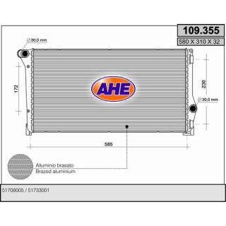 109355  FIAT Idea 1.3 Multijet