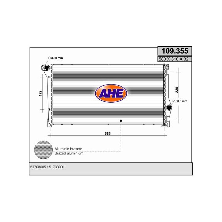 109355  FIAT Idea 1.3 Multijet