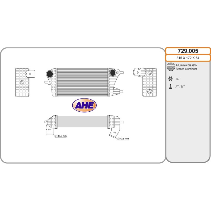 729005  SUZUKI Swift V 1.0SHVS 04.17-