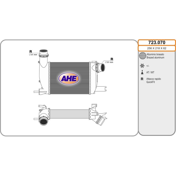 723070  RENAULT Clio IV 1.6RS 01.13-
