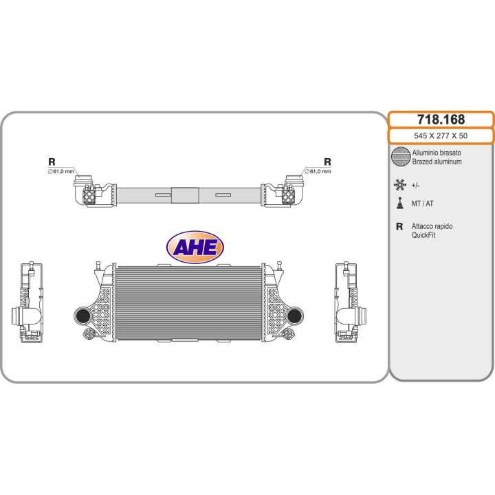 718168  MERCEDES W166 ML250CDi 09.11-