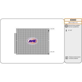 43443  TOYOTA  Land Cruiser 120 3.0TD M/AT 02-