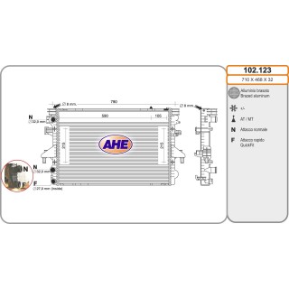 102123  VOLKSWAGENMultivan V 1.9 Tdi H/A+/-04.03-