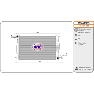 102099/A  AUDI A4 II 2.5Tdi
