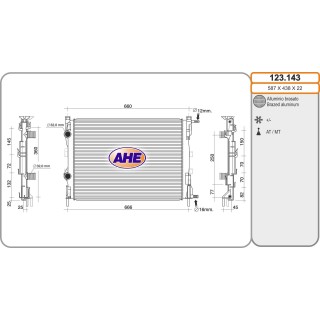 123143  RENAULT Megane II 2.0 Turbo-1.5 dCi-1.9 dCi