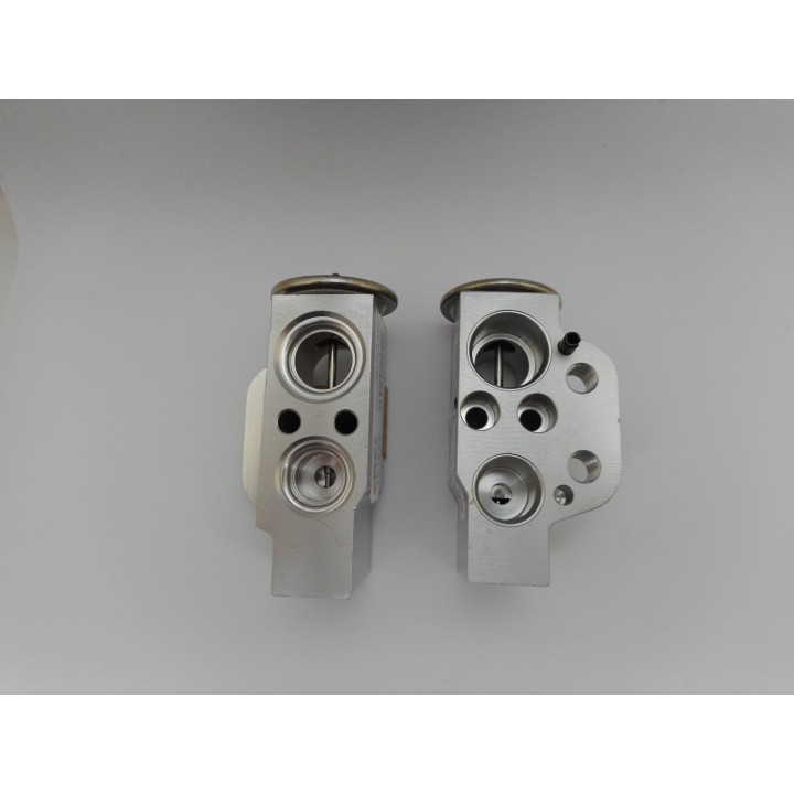 20121069  VALVULA EXP MONOBLOCK SEAT ALTEA/TOLEDO-SKODA OCTA