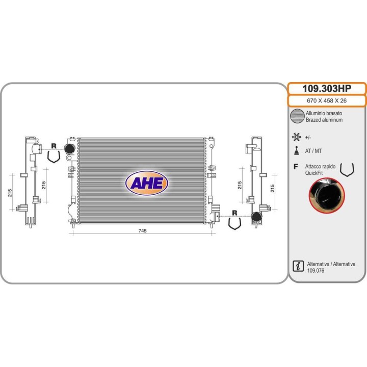 FIAT Ulysse 2 0 AC 94-