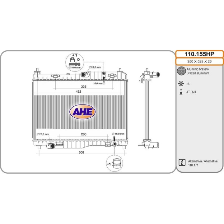 FORD Fiesta VI 1 4 / 1 6 TDCi   /-AC M/AT 08-