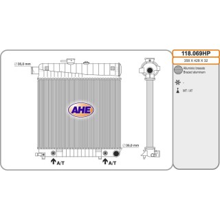 MERCEDES C/CLK/E 180/200/220/230 M/AT 03 93-