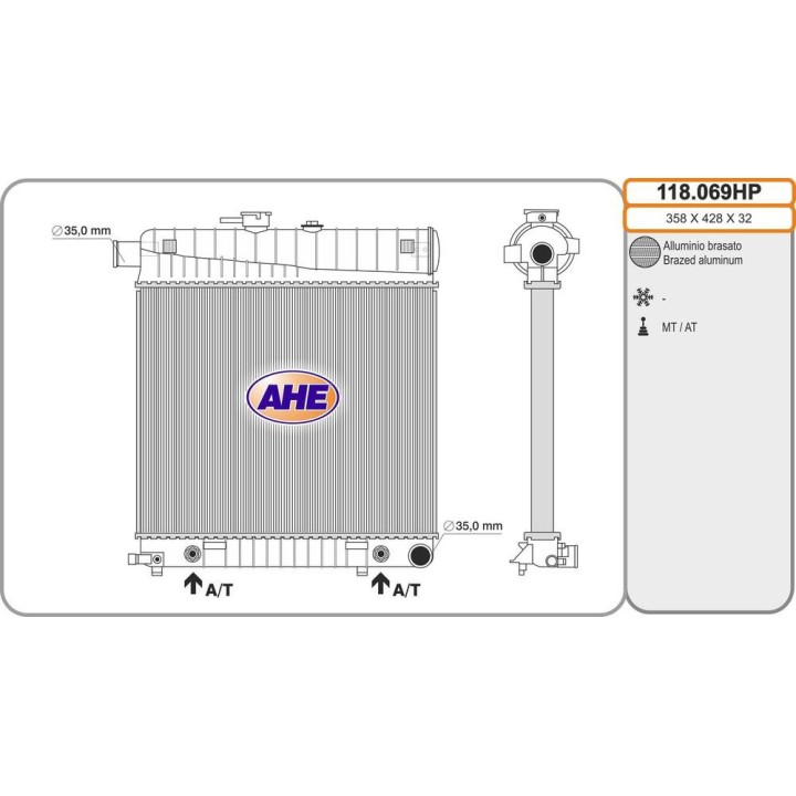 MERCEDES C/CLK/E 180/200/220/230 M/AT 03 93-