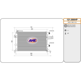 OPEL Corsa C 1 0/1 2/1 4  /-AC 09 00-