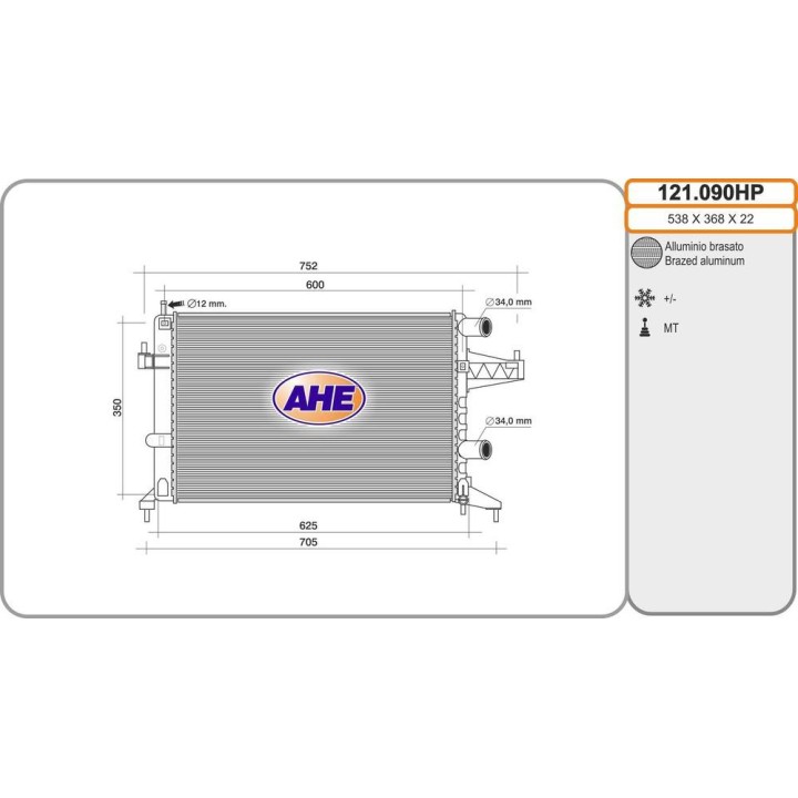 OPEL Corsa C 1 0/1 2/1 4  /-AC 09 00-