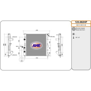RENAULT Clio II/Thalia I 1 2 03 98-