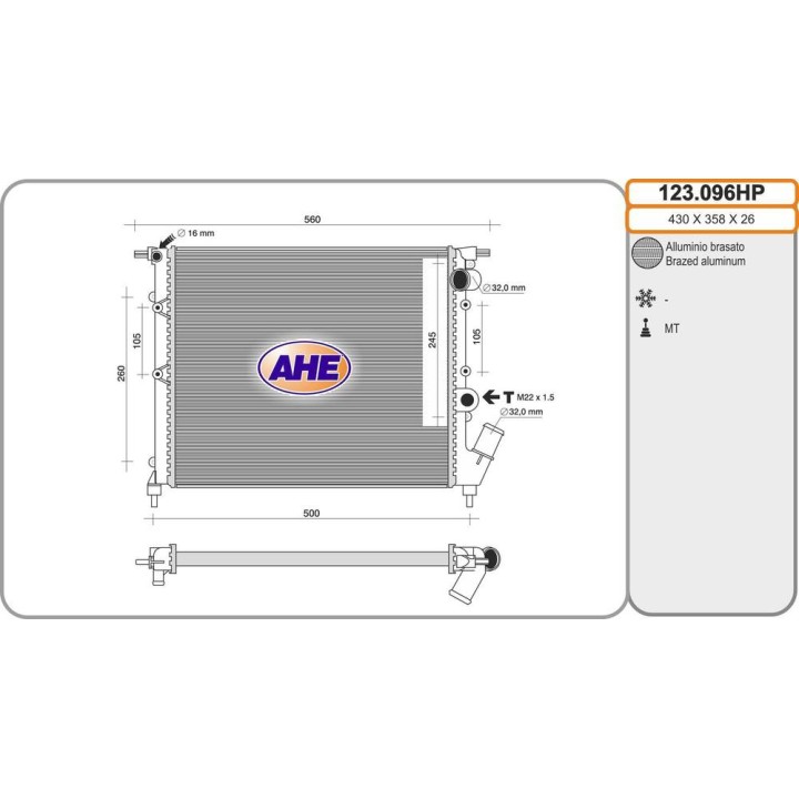 RENAULT Express II/Extra/Rapid 1 2/1 4 09 91-
