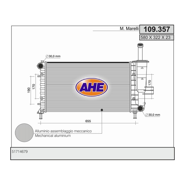 109357  FIAT Punto II 1.2 8V/16V