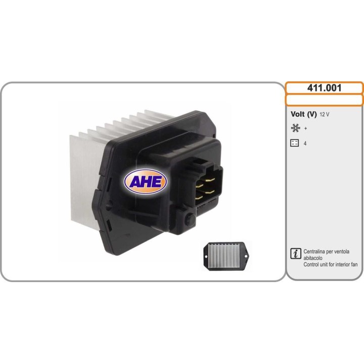 HONDA Civic IX 02 12-