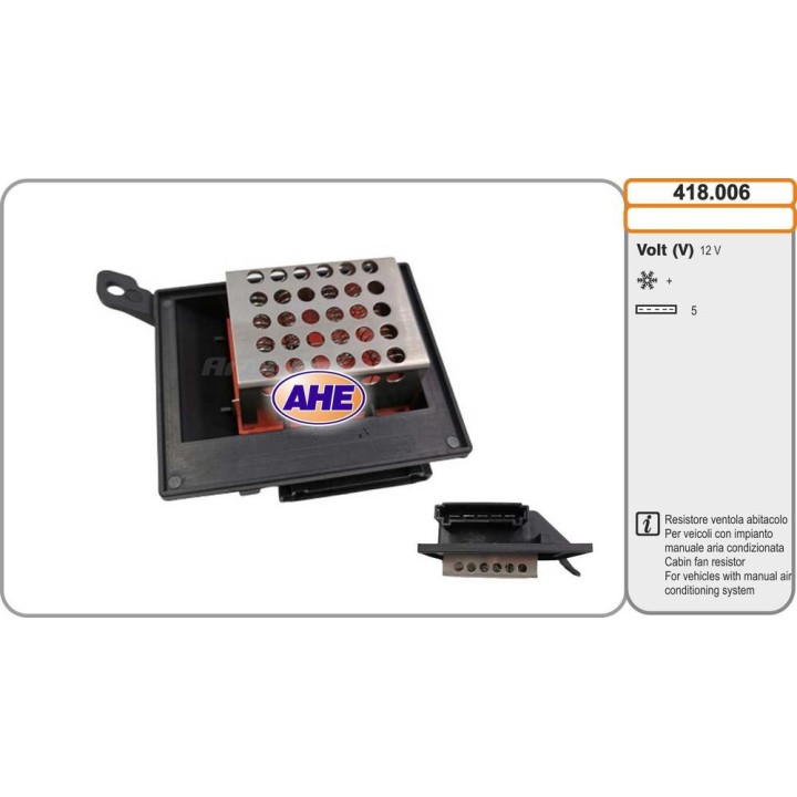 MERCEDES W639 Viano/Vito 09 03-