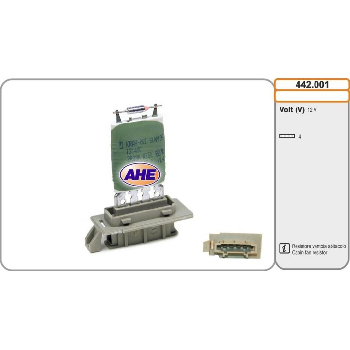LAND ROVER Freelander 04 98-10 06