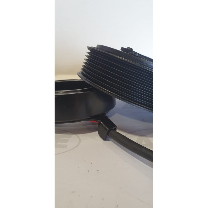 20153388R  EMB ZX DCS14IC PV7 115MM 12V