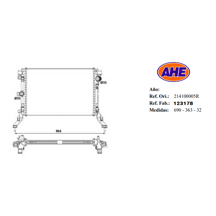 123178  RENAULT Laguna III 2.0 Turbo-2.0 dCi 180