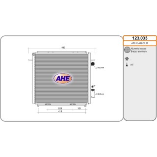 123033  RENAULT Express II 1.6 D-1.9 D