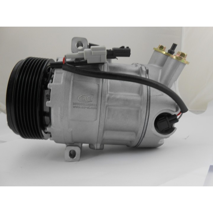 97802  CMP   RENAULT LAGUNA III 2.0 DCI 07-