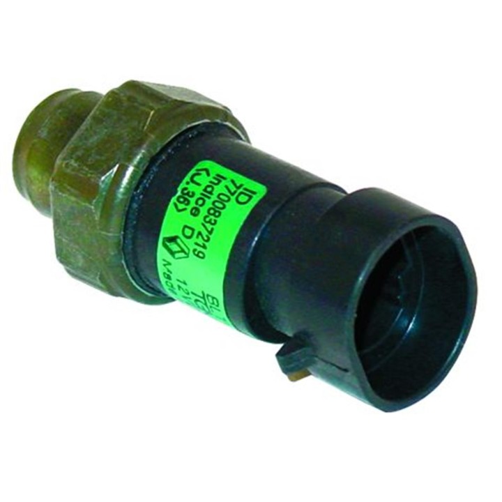 36585 PRESOSTATO TRINARIO HEMBRA RENAULT LAGUNA/MEGANE