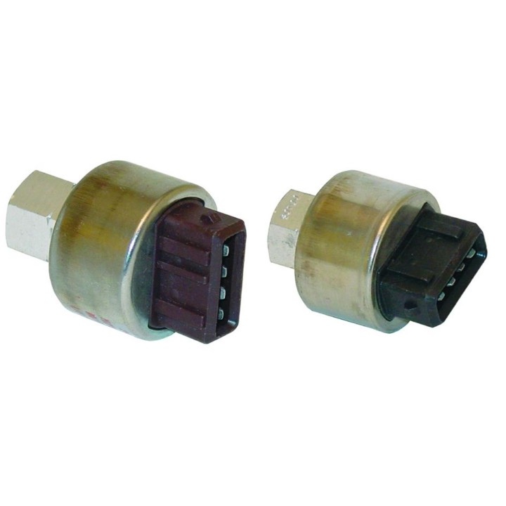 3500051  Pressostato Citroen/Case/Fiat/Lancia/New Holland/P