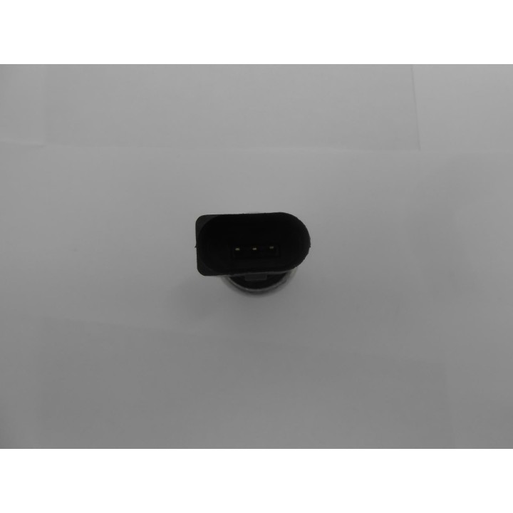 36698  SWITCH BUICK CENTURY SEDAN / COUPE 02-94 ( CUELLO LARGO )