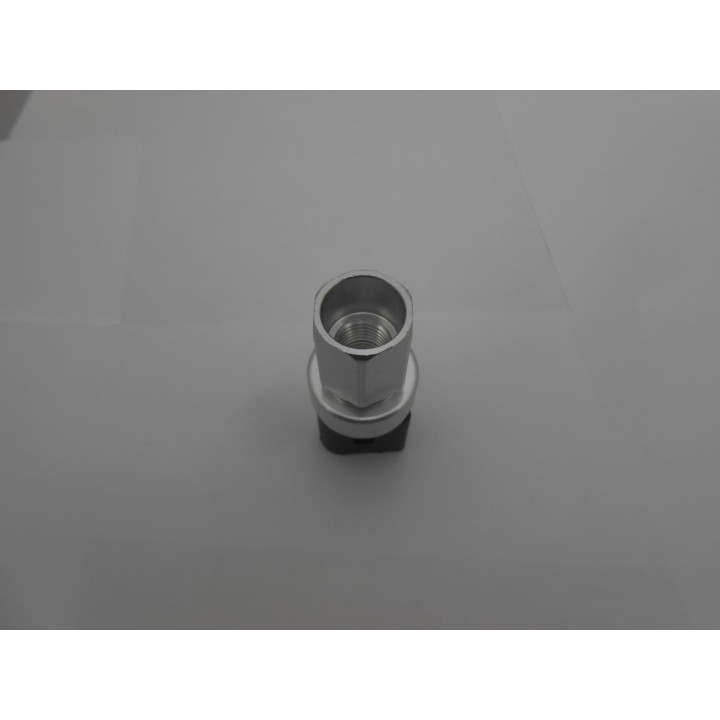 36698  SWITCH BUICK CENTURY SEDAN / COUPE 02-94 ( CUELLO LARGO )