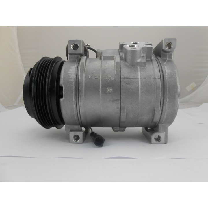 970017  CMP  IVECO NEW DAILY 2.3D  06-