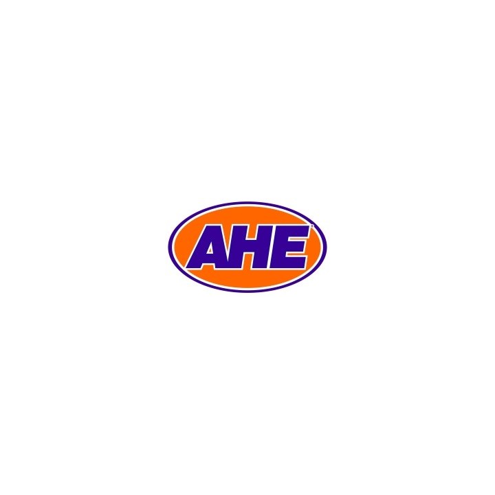 AHENI001S03  PANAL AUDI ADICIONAL 350 - 180 - 22MR7,5