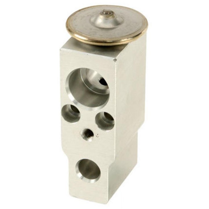 39311  EXPANSION VALVE SUBARU TRIBECA 01.05 -