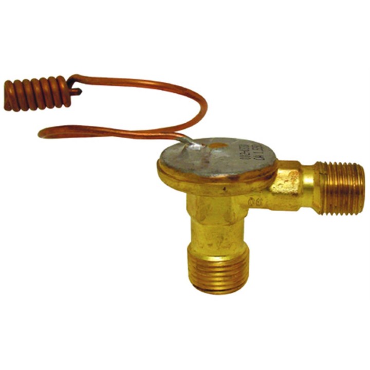 39174  EXPANSION VALVE SUZUKI VITARA 88-