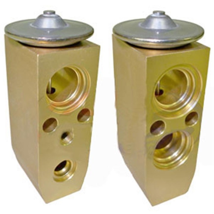 39088  EXPANSION VALVE KIA MAGENTIS 01-