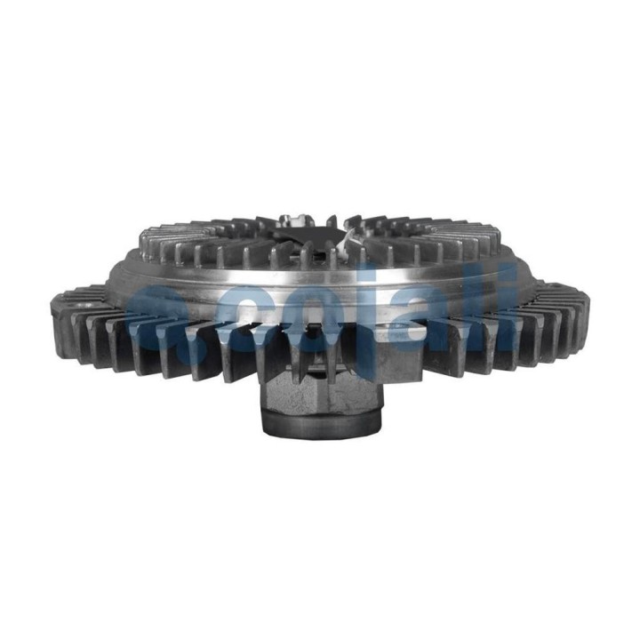 CENTRIFUGO FORD FURGONETA