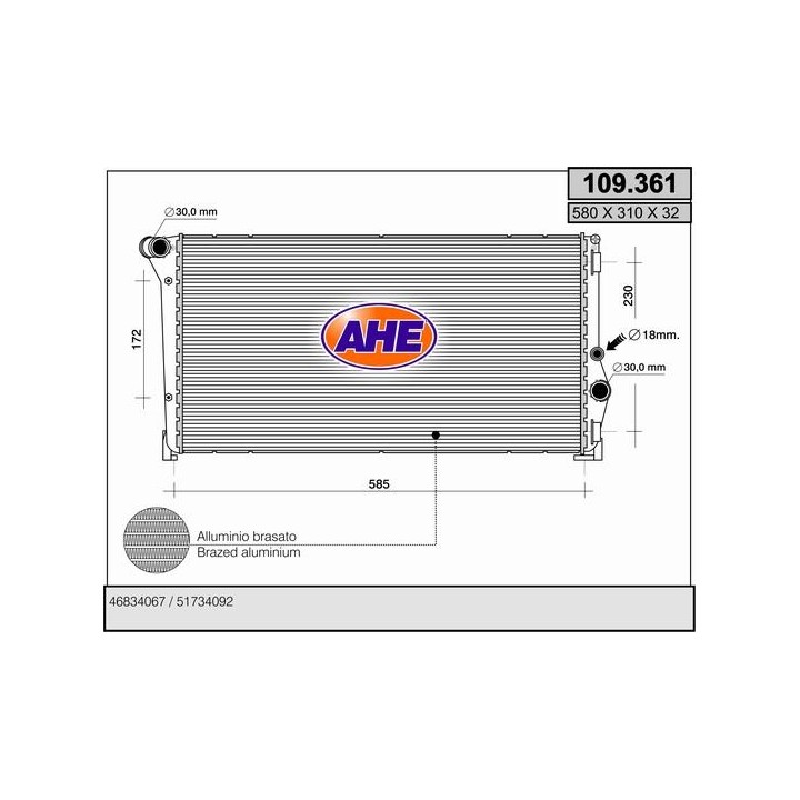 109361  FIAT Idea 1.3 Multijet