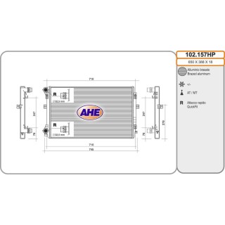 VOLKSWAGEN Golf VII 1 2 Tsi - 1 4 Tsi - 1 6 Tdi
