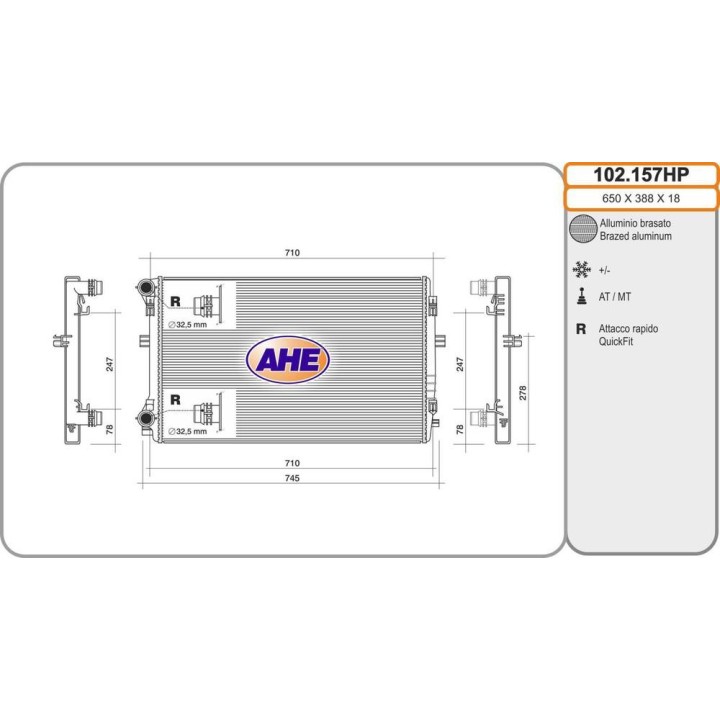 VOLKSWAGEN Golf VII 1 2 Tsi - 1 4 Tsi - 1 6 Tdi