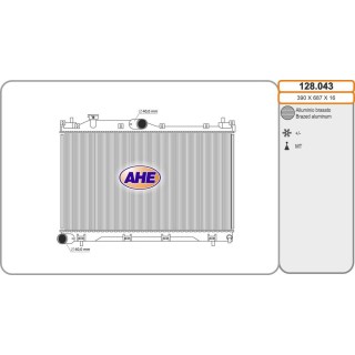 SUBARU Forester/Impreza 2 0/2 5 MT 01 19-