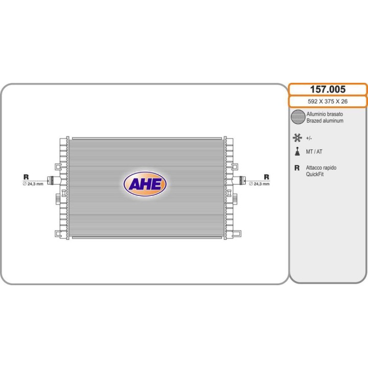 TESLA Moldel 3 01 20-