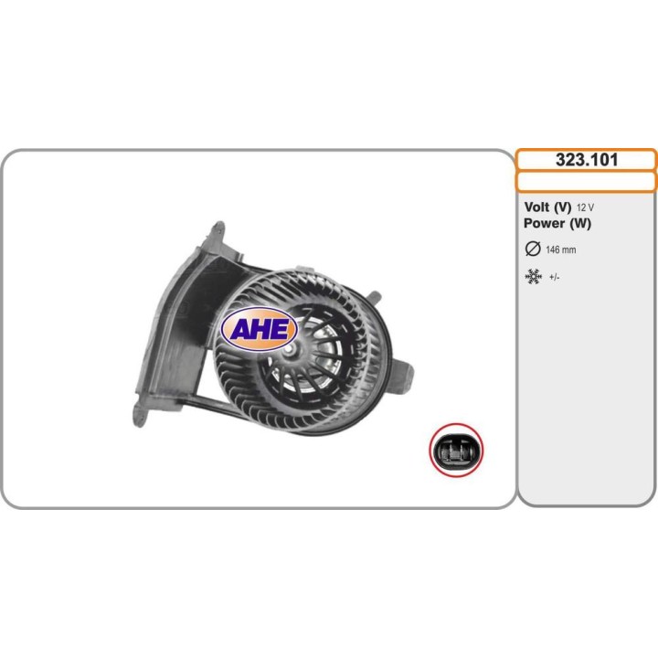 Vent  Abitacolo Renault Clio II 03 98-